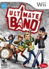 Ultimate Band